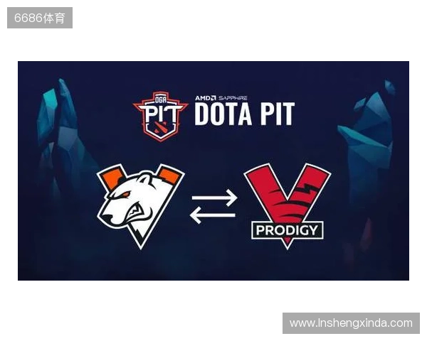 梦幻联赛A级联赛S2今日开始，中国战队Tidebound参赛