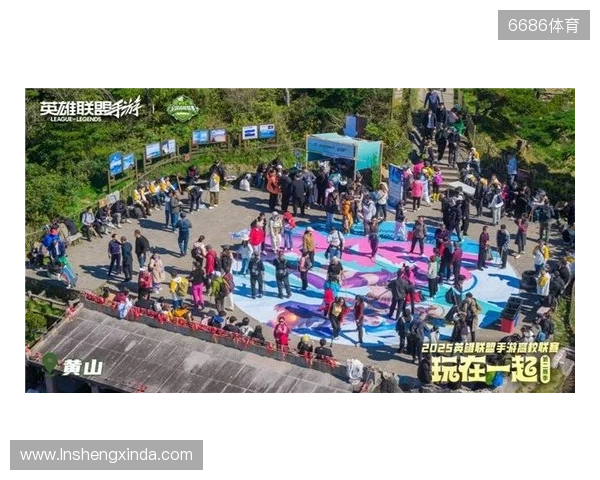 IEM成都2025：不言放弃！LVG 2-1 3DMAX