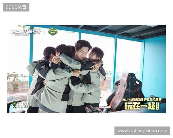 爆料人Gromov：OG开始同cadiaN、susp一起训练