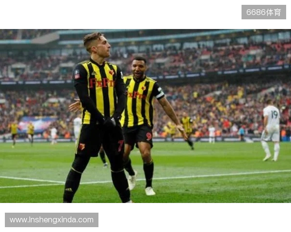 IEM成都2025:强队风范!Spirit 2-1 HEROIC IEM成都2025:强队风范!Spirit 2-1 HEROIC