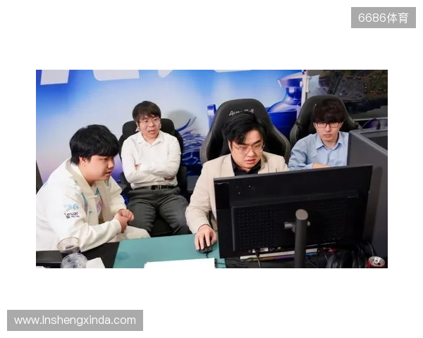 国际奥委会宣布终止与沙特在电竞奥运会项目的合作 国际奥委会宣布终止与沙特在电竞奥运会项目的合作