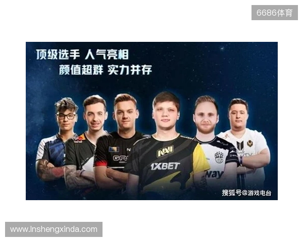 IEM成都2025：征程未竟夺季军！Falcons 2-1 MOUZ