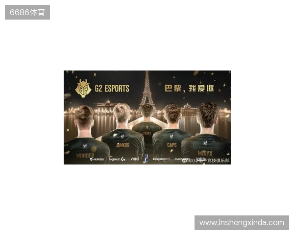 The MongolZ宣布controlez将随队征战至Major结束