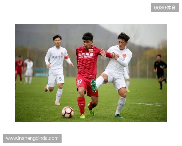 梦幻联赛A级联赛Tidebound再取连胜，今日争夺小组第一