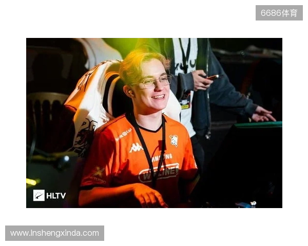 harumi：OG有意签下FL4MUS