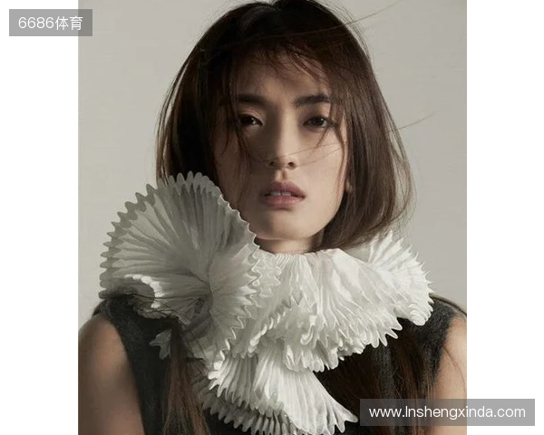 媒体观点：国际化阵容如何重振巴西CS？