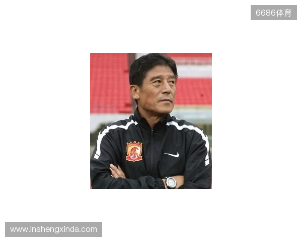 千元红包狂送!《高球王者》上线福利来袭! 千元红包狂送!《高球王者》上线福利来袭!