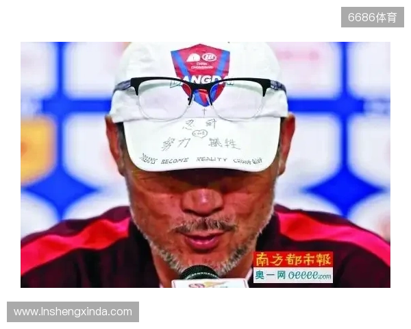 KOOK六周年庆典开启六大系列活动