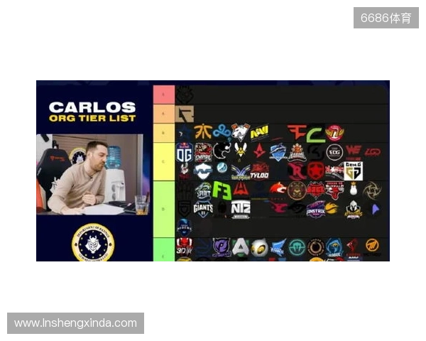 YEKINDAR:我能明显感觉到FalleN很会玩心理战术 YEKINDAR:我能明显感觉到FalleN很会玩心理战术