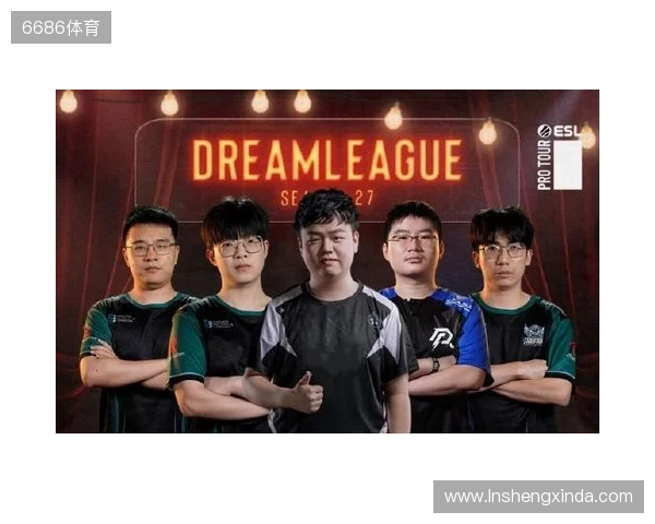 PGL明日开战Ame领衔XG首秀，Ori校友赛隆重登场