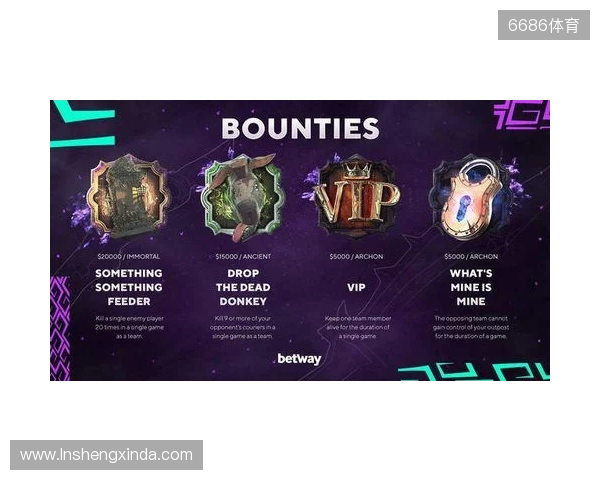 BLAST对抗赛 S2：波澜不惊胜！Falcons 2-0 Passion UA