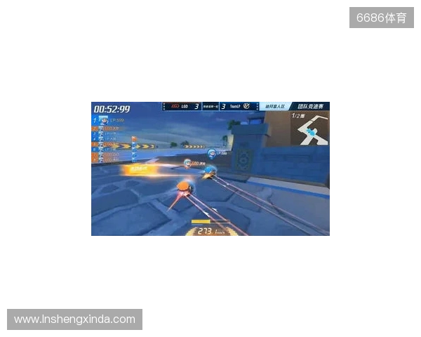 BLAST对抗赛 S2:绝处逢生!Passion UA 2-1 The MongolZ BLAST对抗赛 S2:绝处逢生!Passion UA 2-1 The MongolZ