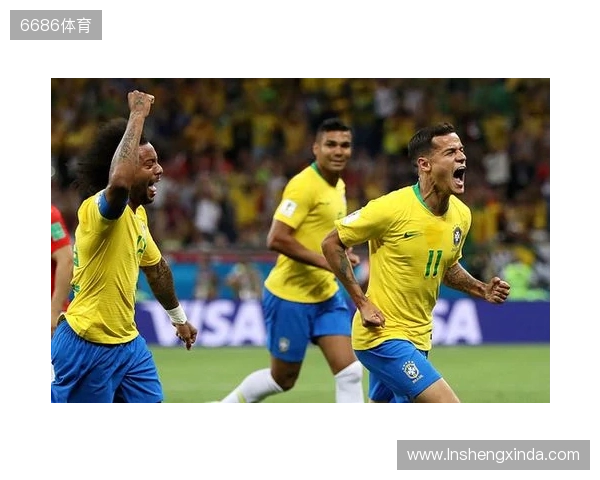 BLAST对抗赛 S2:桑巴德比!FURIA 2-1 paiN BLAST对抗赛 S2:桑巴德比!FURIA 2-1 paiN