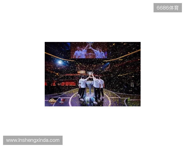 2025年王者荣耀女子公开赛年度总决赛圆满落幕 TE溯实现三连冠