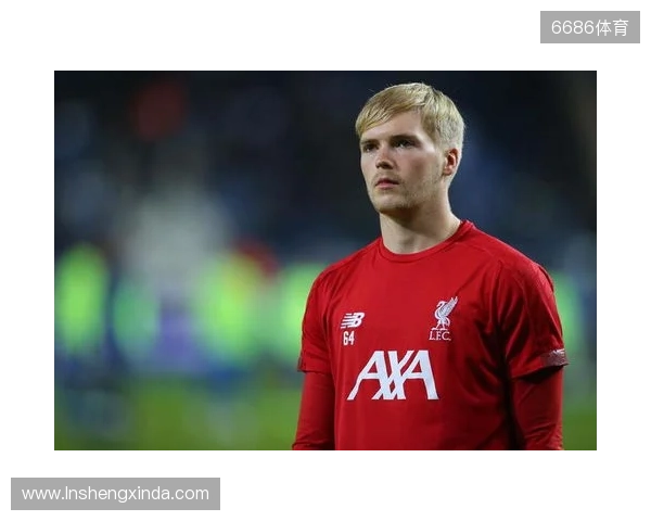 HLTV本周排名：Vitality第一，paiN进入前十，LVG超越TYLOO