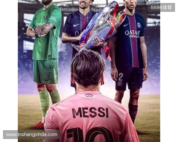 百校云集,竞启新章!2025全国高校电子竞技精英联赛即将开战 百校云集,竞启新章!2025全国高校电子竞技精英联赛即将开战