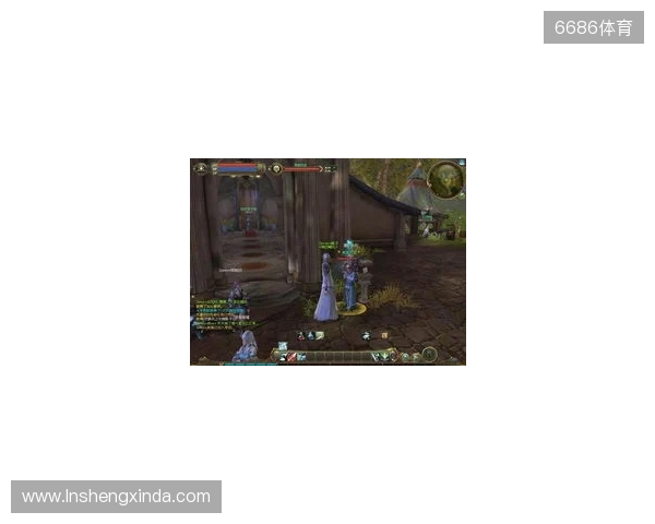 《永恒之塔 2》(AION2)、《披萨猎客》( Pizza Bandit)和《戴维×琼斯》(DAVY x JONES)支持 DLSS