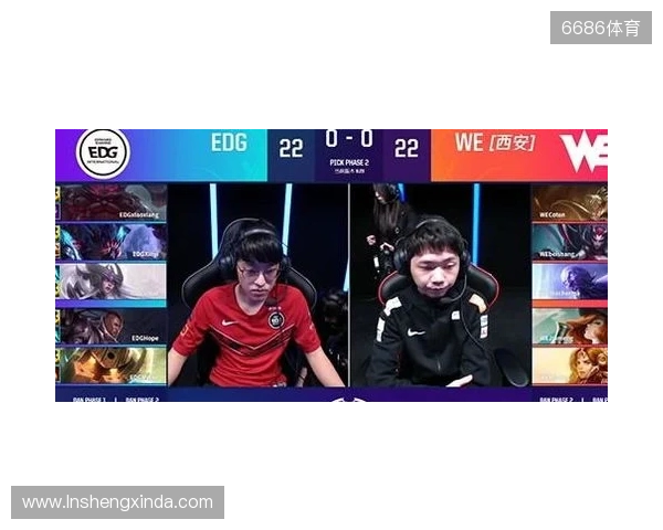 森哥越死,XG越赢?XG战胜Nigma进入2-2组 森哥越死,XG越赢?XG战胜Nigma进入2-2组