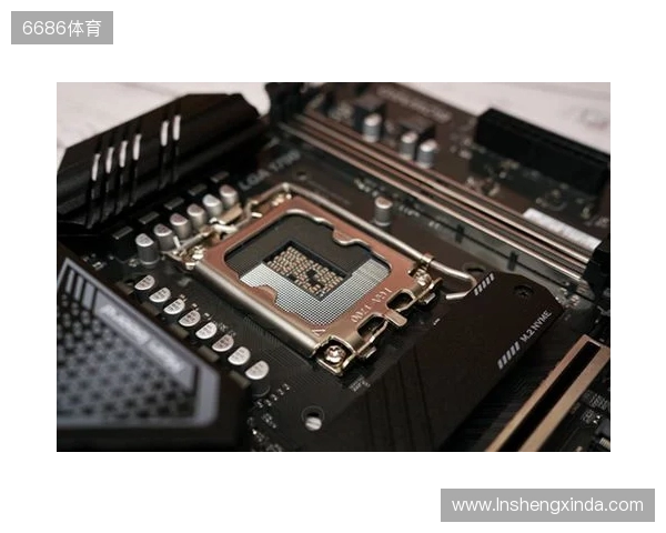 老树焕新芽，艾尔莎BOWMID B760 PRO D4陪你畅玩《忍者龙剑传4》