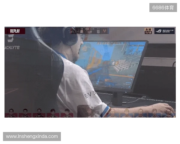 BLAST对抗赛S2：再次猎杀！FURIA 2-1 Vitality