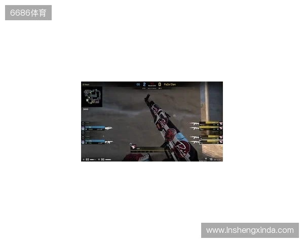 官宣:100 Thieves第三次进军CS,阵容尚未公开 官宣:100 Thieves第三次进军CS,阵容尚未公开