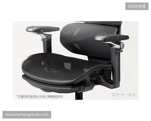 2025电竞椅选购全攻略:骁骑电竞椅专业人体工学、小个子适配、女性玩家定制三大方向全价位推荐 2025电竞椅选购全攻略:骁骑电竞椅专业人体工学、小个子适配、女性玩家定制三大方向全价位推荐