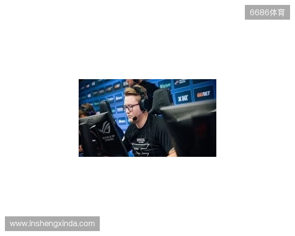 布达佩斯Major:出师不利!LVG 5-13 FaZe 布达佩斯Major:出师不利!LVG 5-13 FaZe