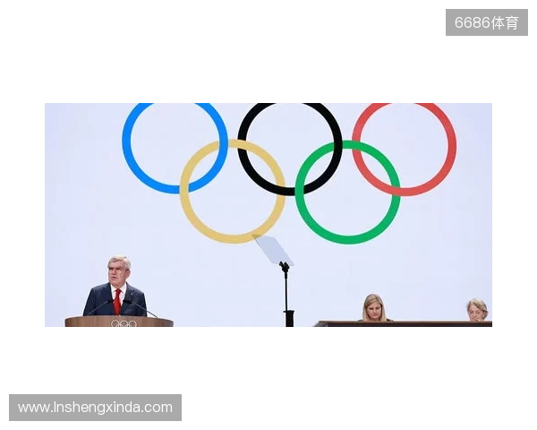 国际奥委会宣布终止与沙特在电竞奥运会项目的合作