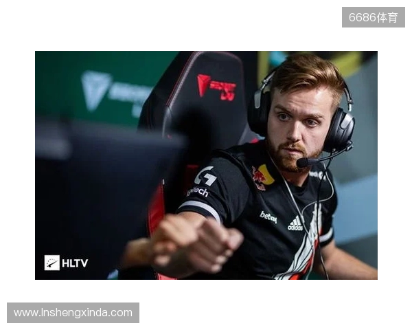 布达佩斯Major第一阶段：难掩颓势！FaZe 8-13 NIP