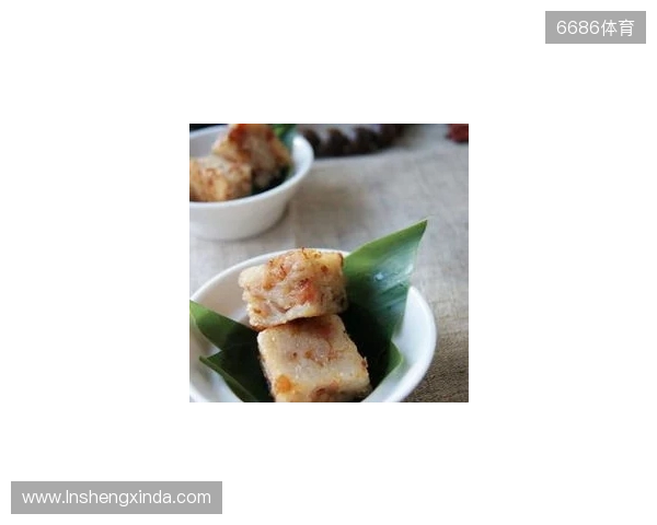 布达佩斯Major第一阶段：战舰轰鸣！FaZe 2-1 RED Canids