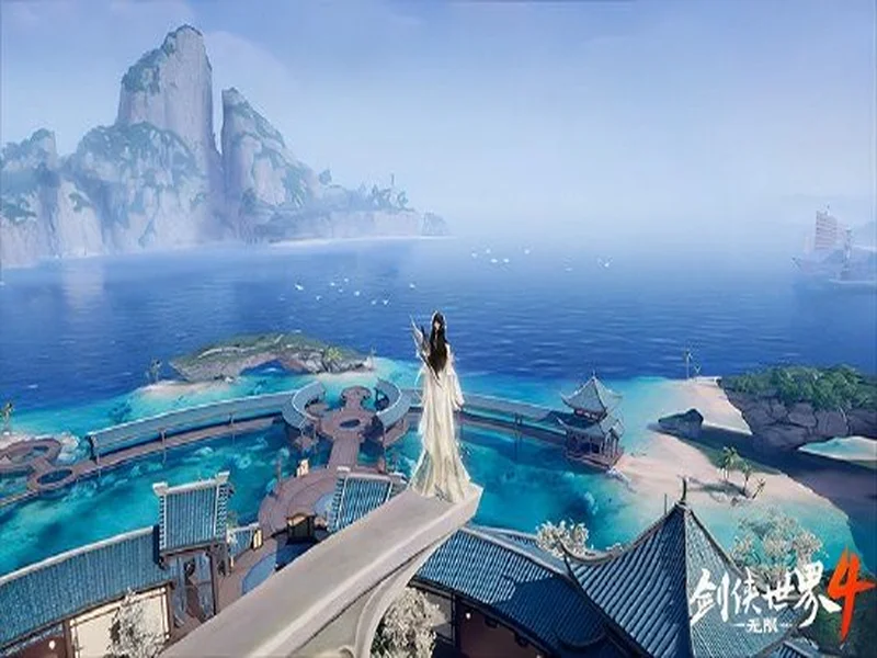 CS更新1113:布达佩斯Major赛事贴纸及观赛通行证已上线