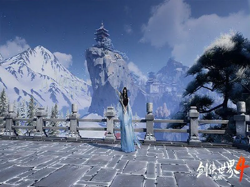 BLAST对抗赛 S2:绝处逢生!Passion UA 2-1 The MongolZ