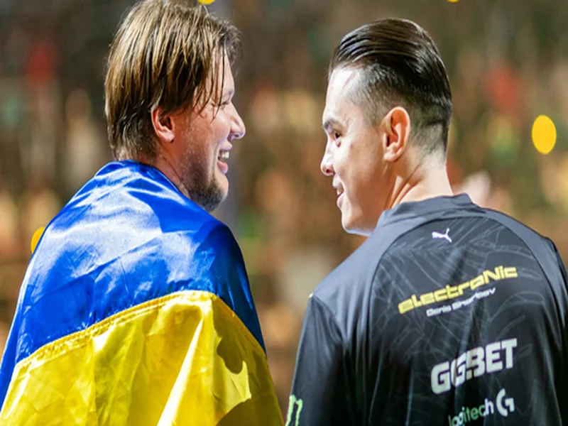 奥林匹克思想体系与游戏产业的深层博弈 ——写在国际奥委会与沙特终止电竞奥运会之际